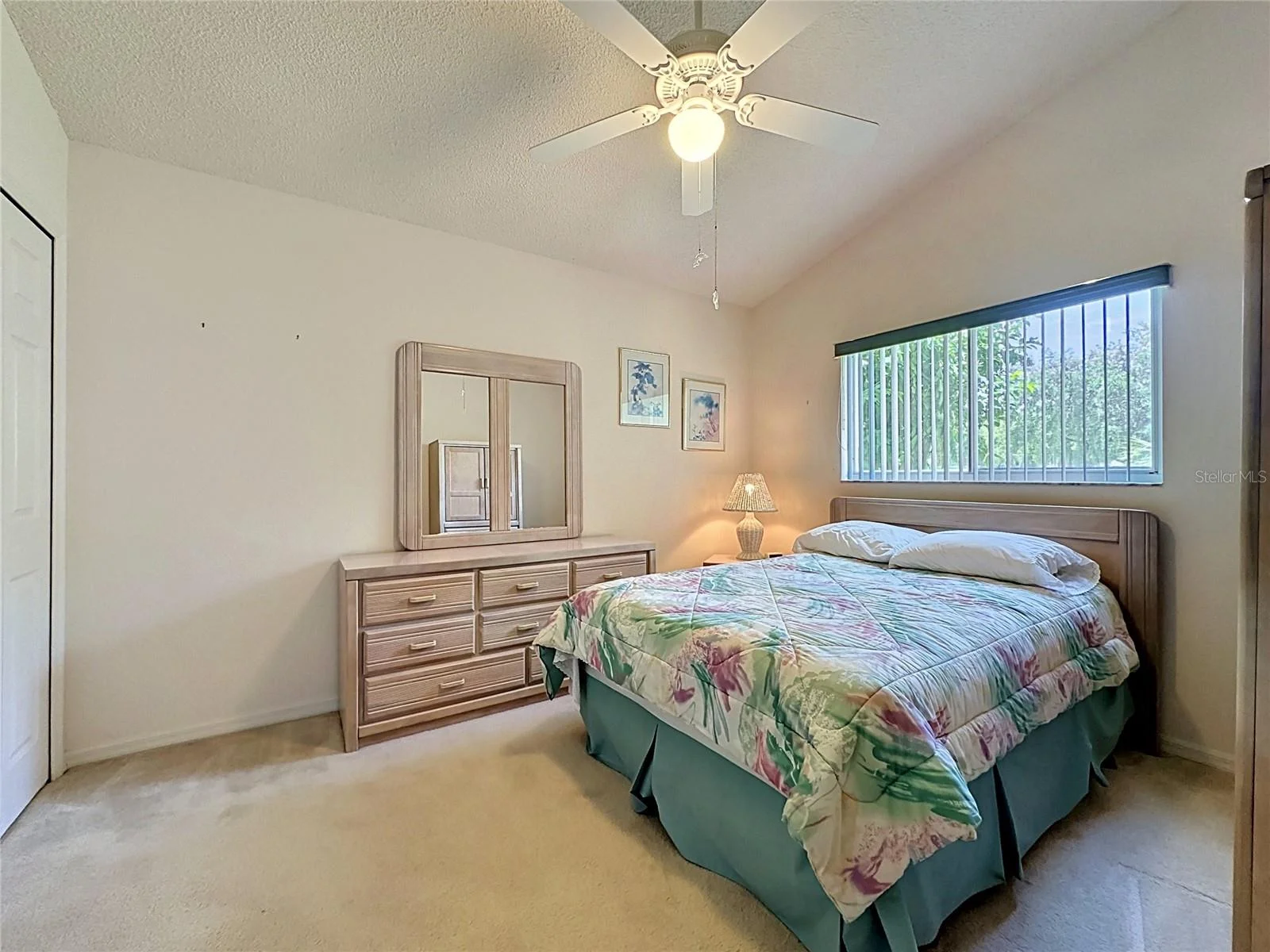 3716 KINGSWOOD CT, CLERMONT, FL — photo 49