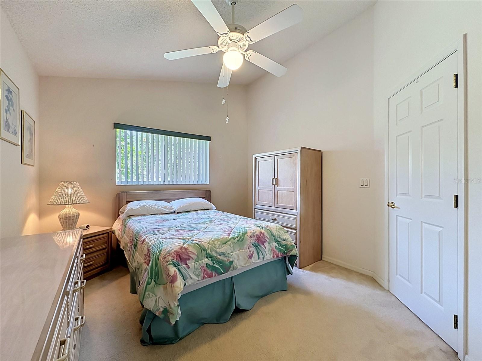 3716 KINGSWOOD CT, CLERMONT, FL — photo 52