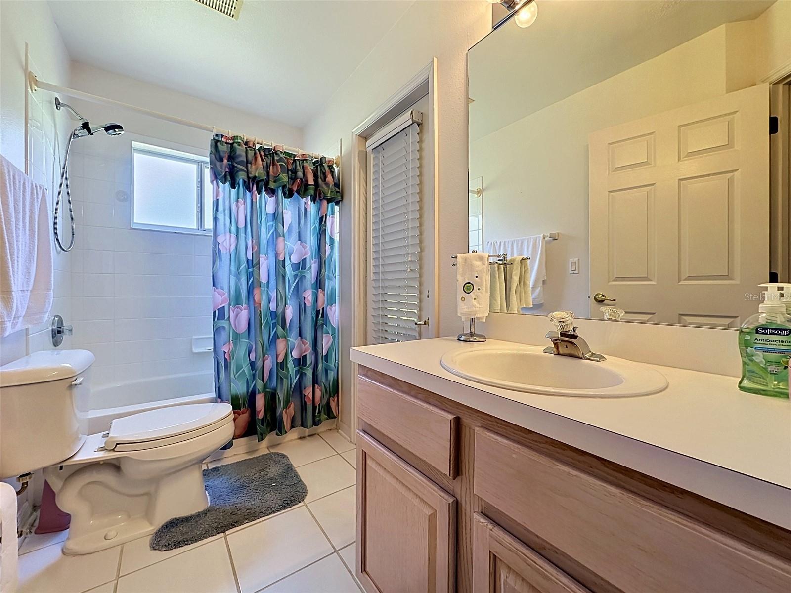 3716 KINGSWOOD CT, CLERMONT, FL — photo 56