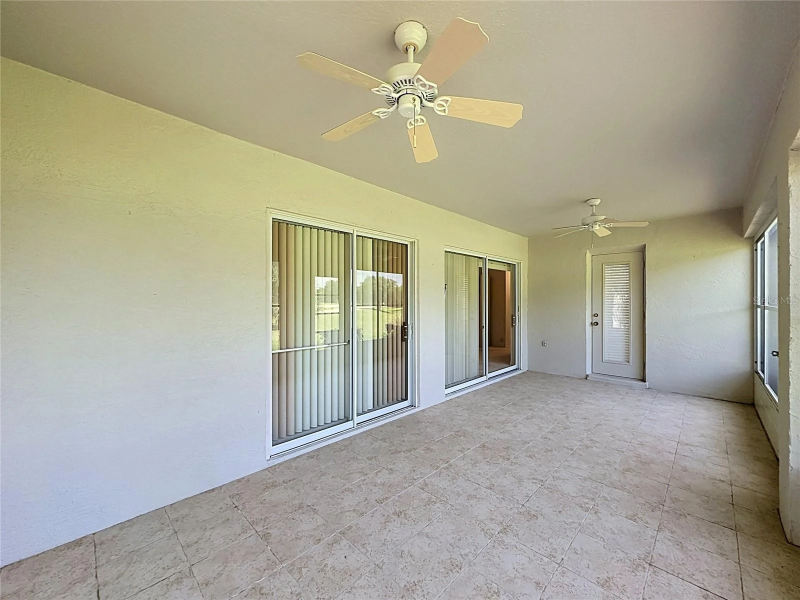 3716 KINGSWOOD CT, CLERMONT, FL — photo 62
