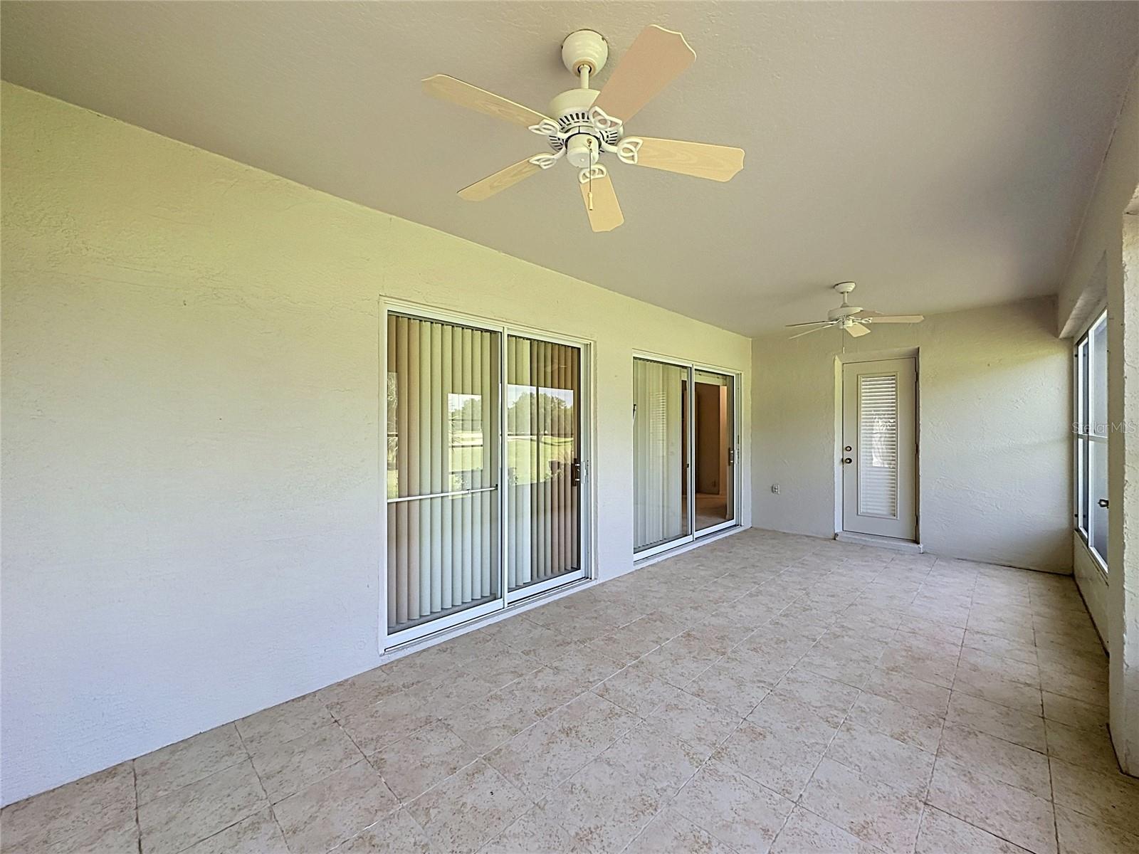 3716 KINGSWOOD CT, CLERMONT, FL — photo 61