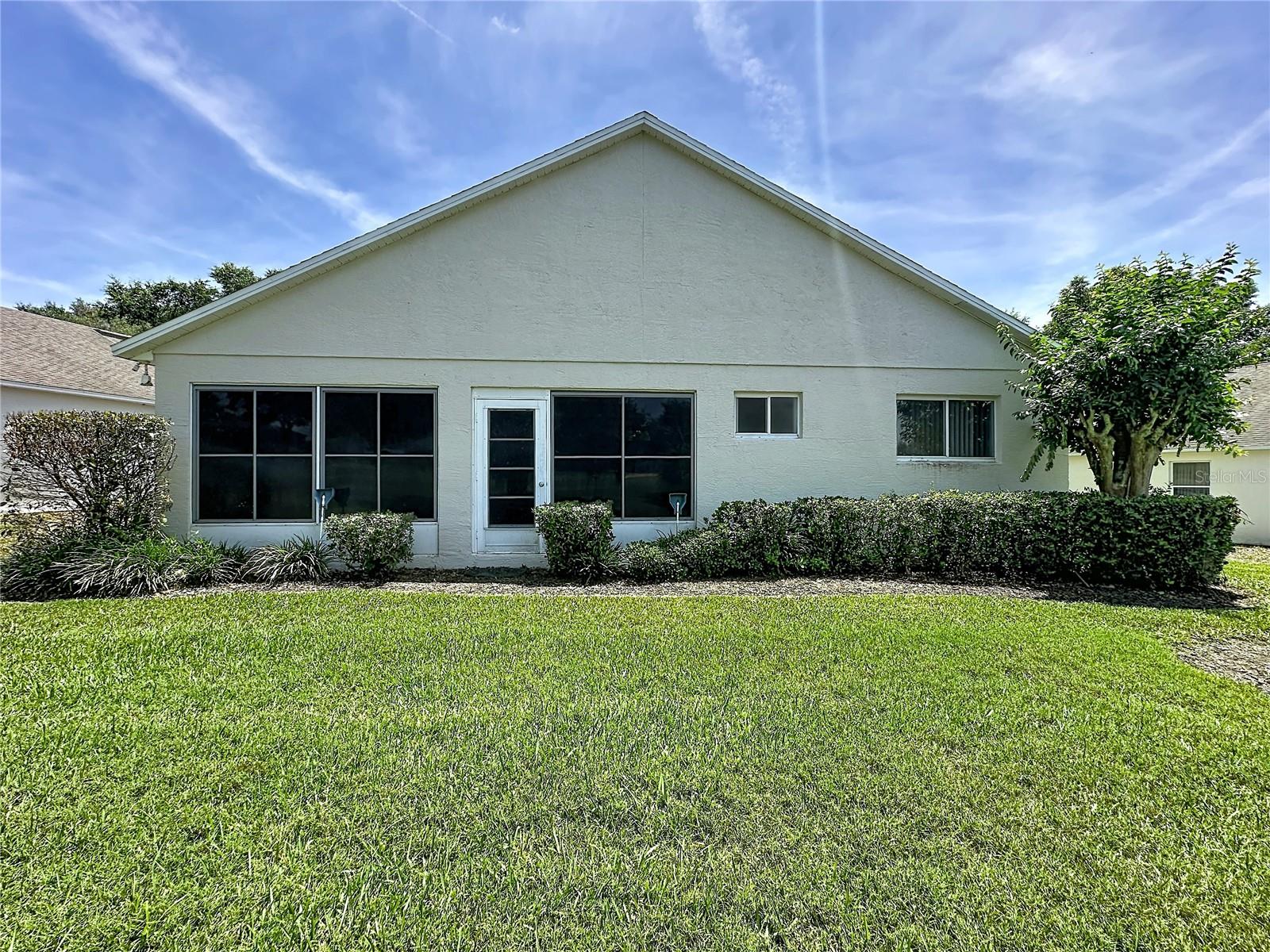 3716 KINGSWOOD CT, CLERMONT, FL — photo 68
