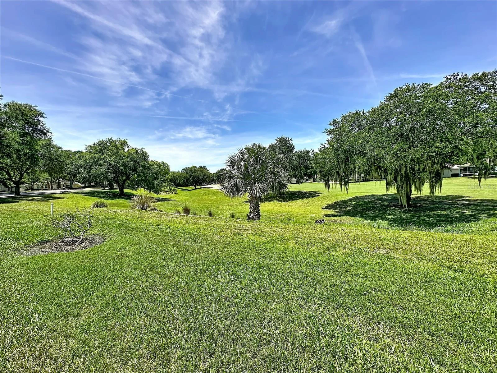 3716 KINGSWOOD CT, CLERMONT, FL — photo 69