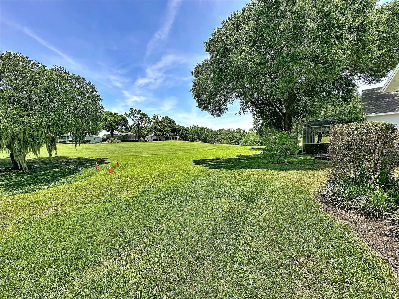 3716 KINGSWOOD CT, CLERMONT, FL — photo 74