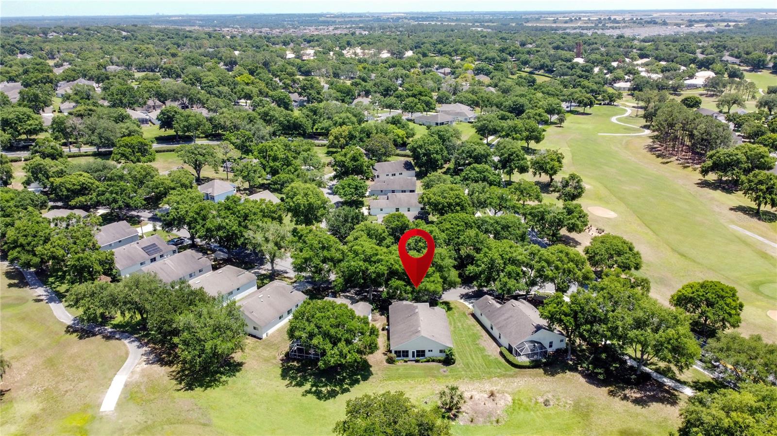 3716 KINGSWOOD CT, CLERMONT, FL — photo 80