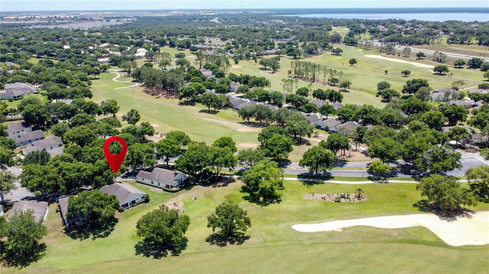 3716 KINGSWOOD CT, CLERMONT, FL — photo 83