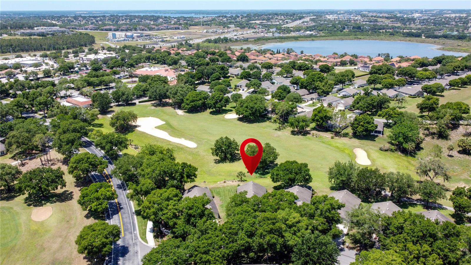 3716 KINGSWOOD CT, CLERMONT, FL — photo 87