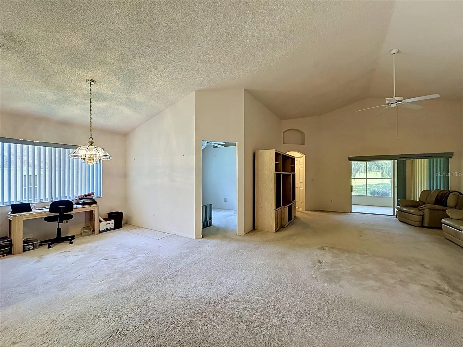 3716 KINGSWOOD CT, CLERMONT, FL — photo 20