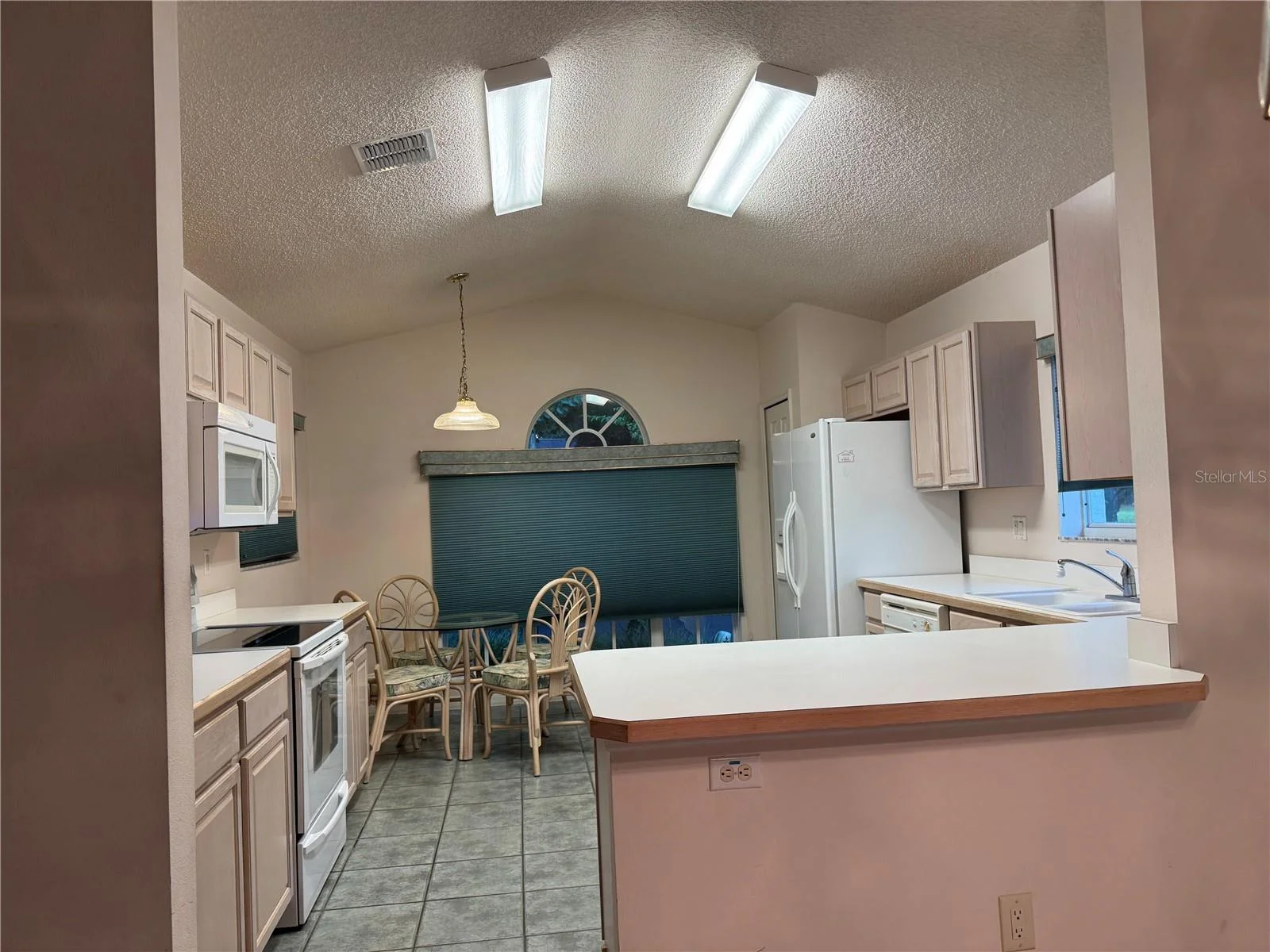 3716 KINGSWOOD CT, CLERMONT, FL — photo 24