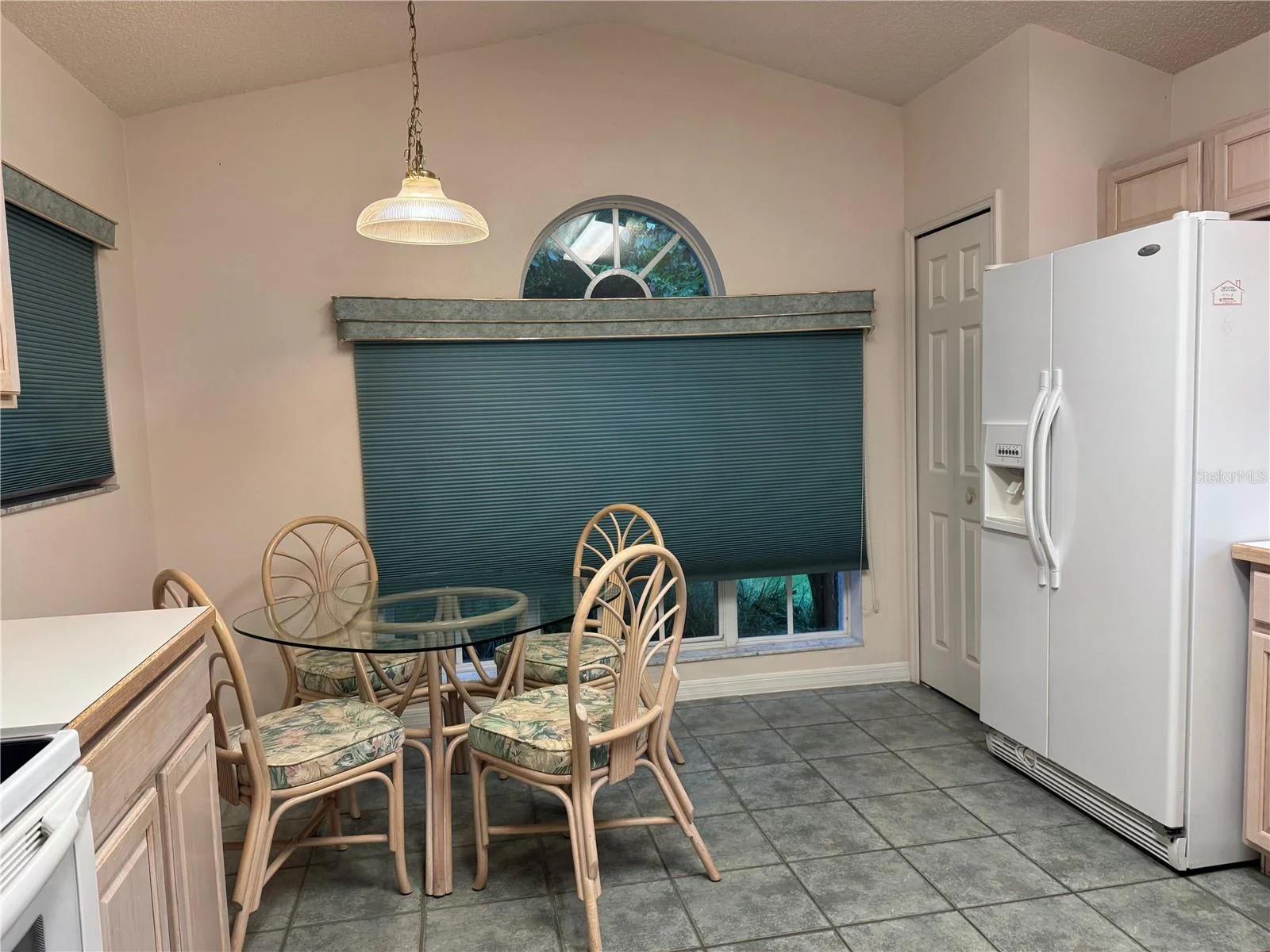 3716 KINGSWOOD CT, CLERMONT, FL — photo 27
