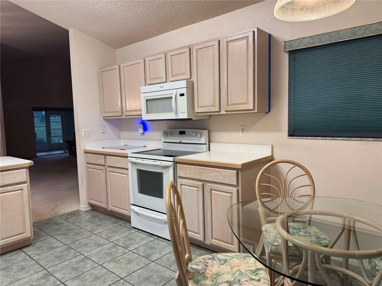 3716 KINGSWOOD CT, CLERMONT, FL — photo 28