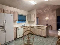 3716 KINGSWOOD CT — photo 31