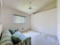 3716 KINGSWOOD CT — photo 39
