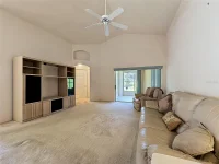 3716 KINGSWOOD CT — photo 40