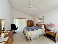 3716 KINGSWOOD CT — photo 46