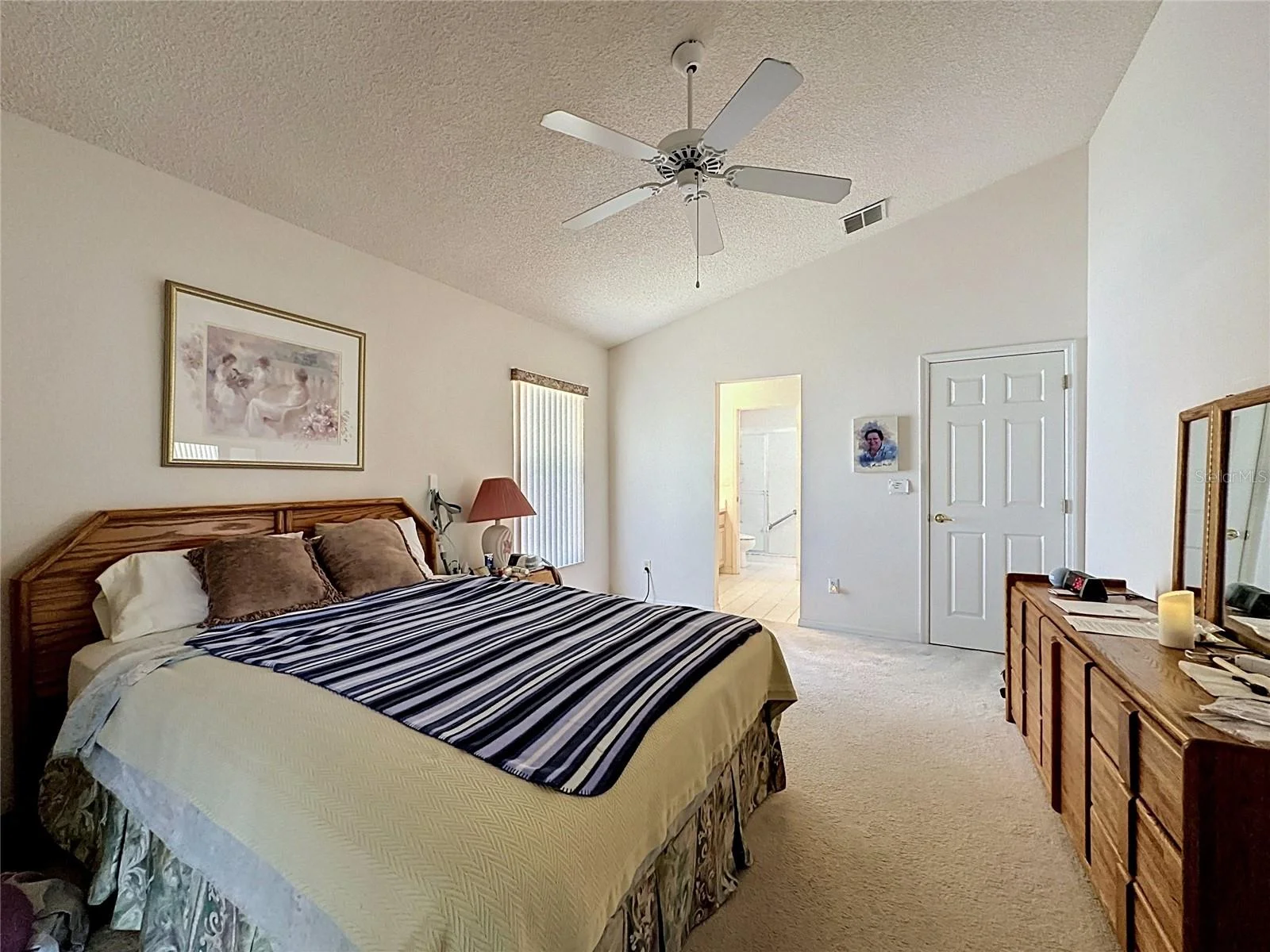 3716 KINGSWOOD CT, CLERMONT, FL — photo 48