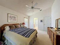 3716 KINGSWOOD CT — photo 48
