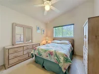 3716 KINGSWOOD CT — photo 57