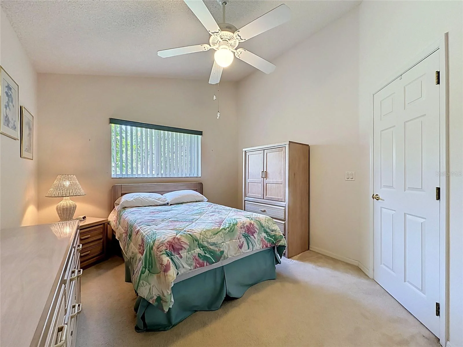 3716 KINGSWOOD CT, CLERMONT, FL — photo 64