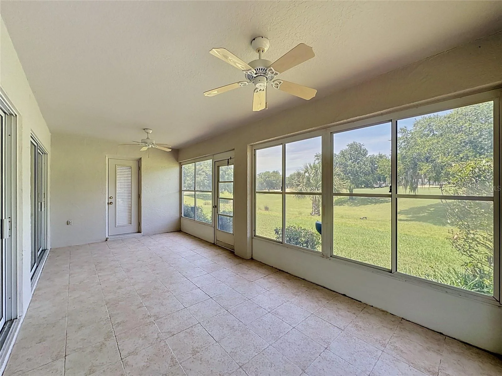 3716 KINGSWOOD CT, CLERMONT, FL — photo 70