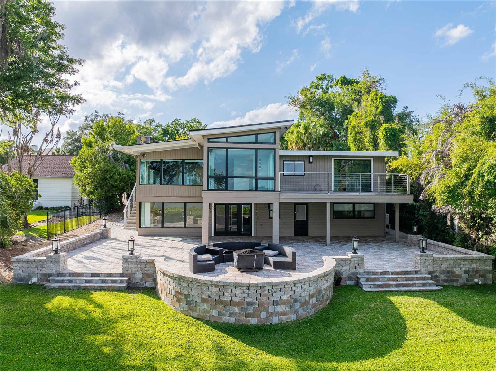 7 LAKE HOLLINGSWORTH DR, LAKELAND, FL — photo 5