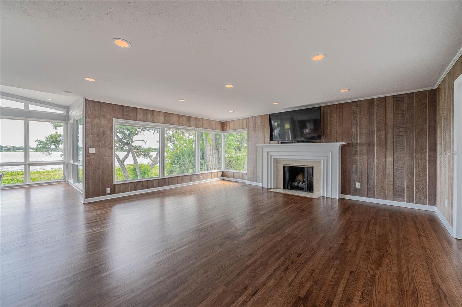 7 LAKE HOLLINGSWORTH DR, LAKELAND, FL — photo 7