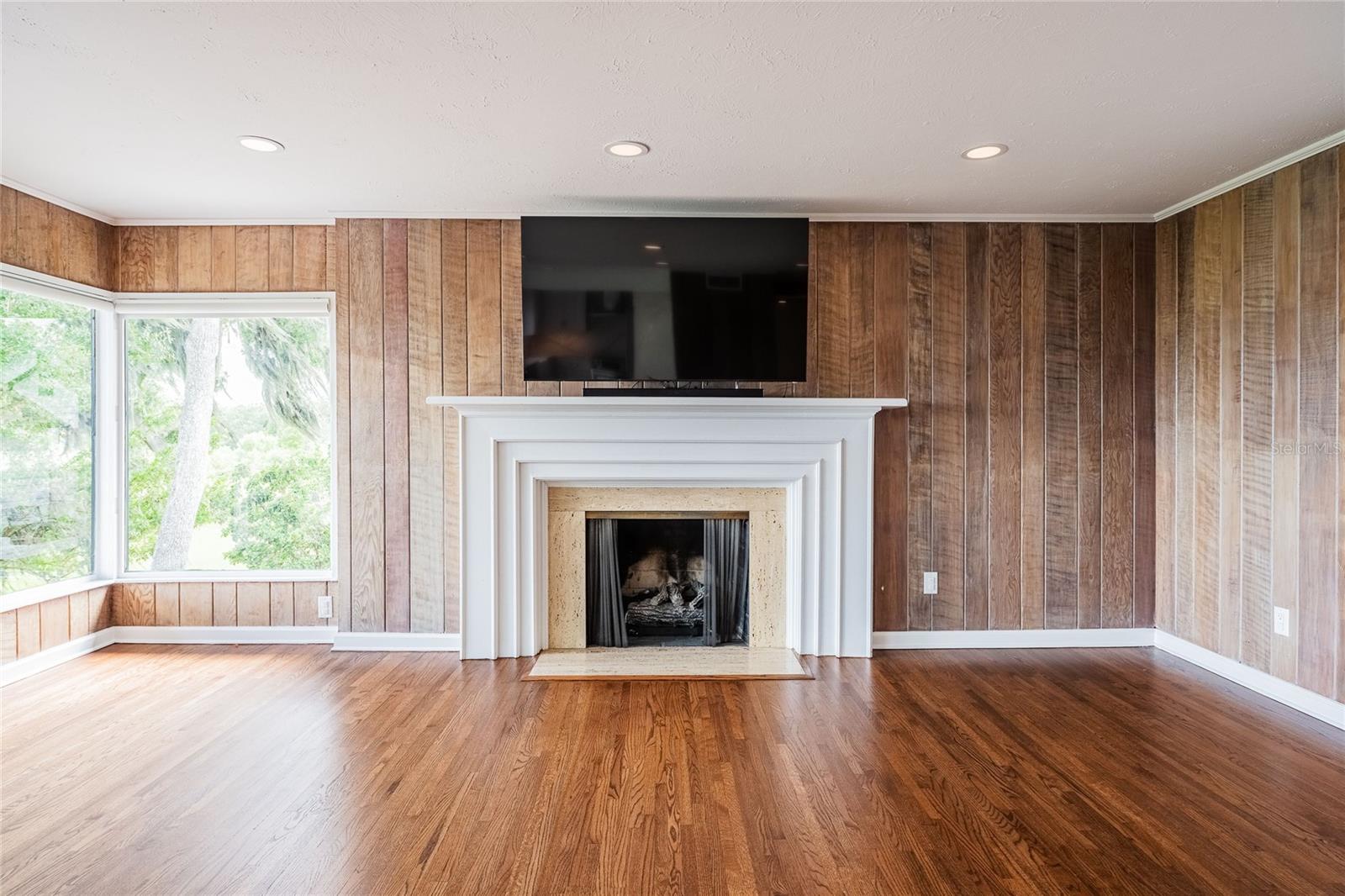 7 LAKE HOLLINGSWORTH DR, LAKELAND, FL — photo 8