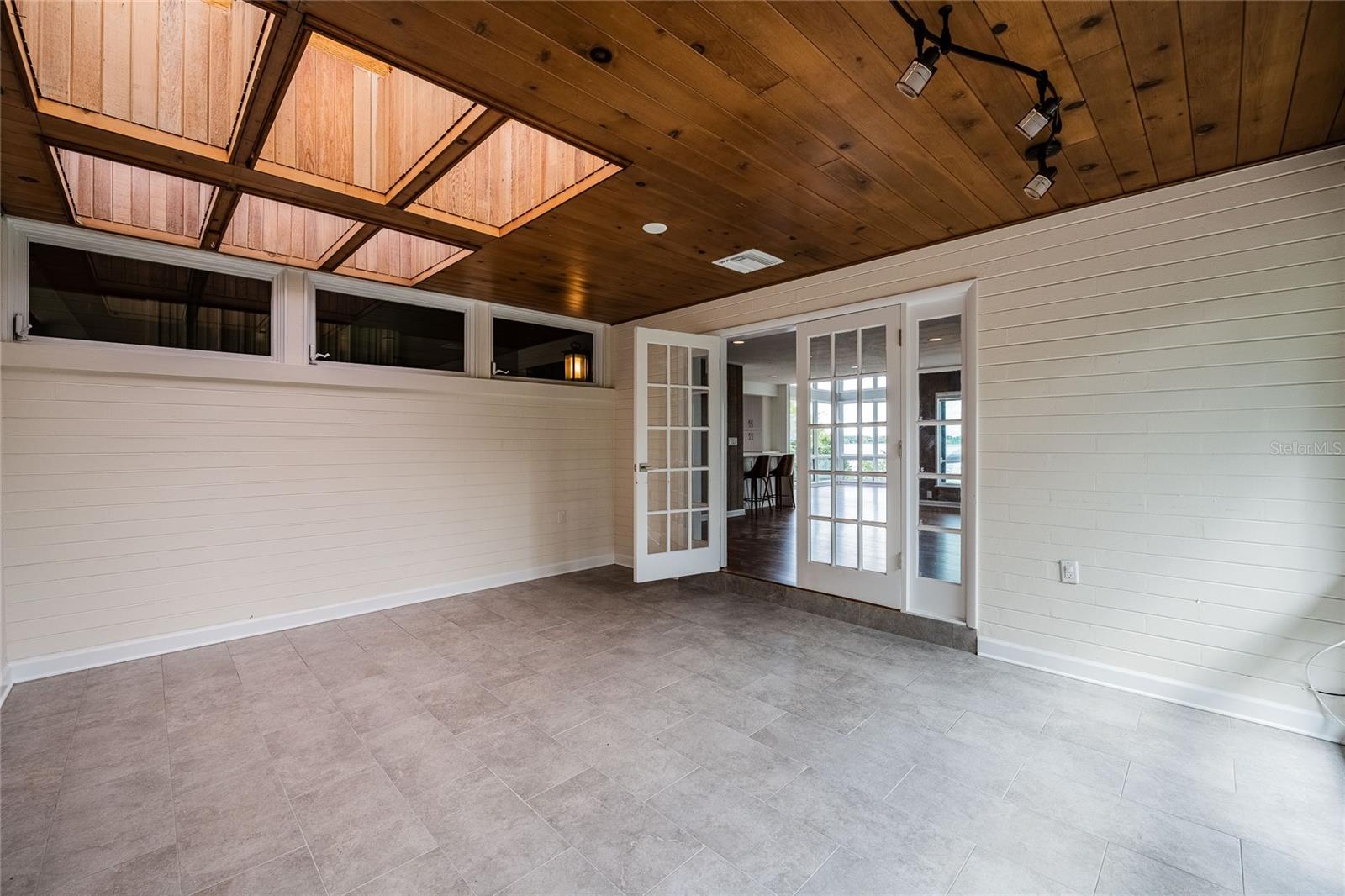 7 LAKE HOLLINGSWORTH DR, LAKELAND, FL — photo 12