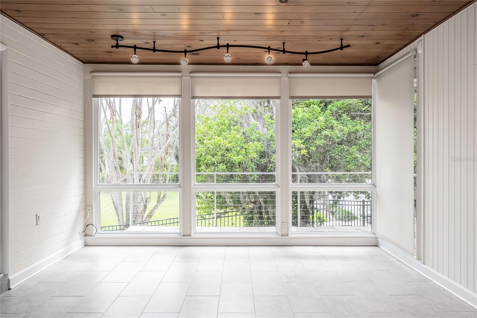 7 LAKE HOLLINGSWORTH DR, LAKELAND, FL — photo 13