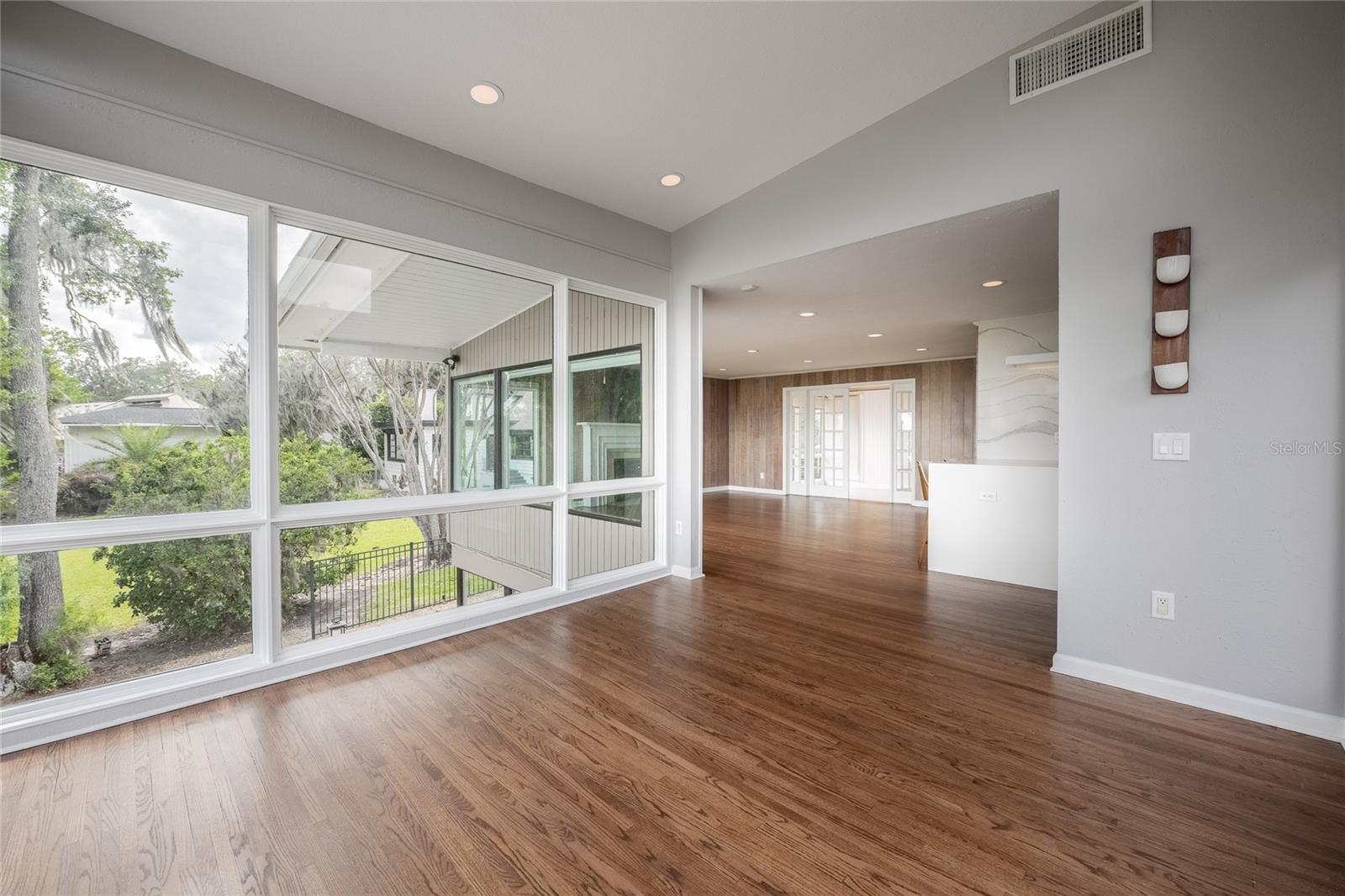 7 LAKE HOLLINGSWORTH DR, LAKELAND, FL — photo 18