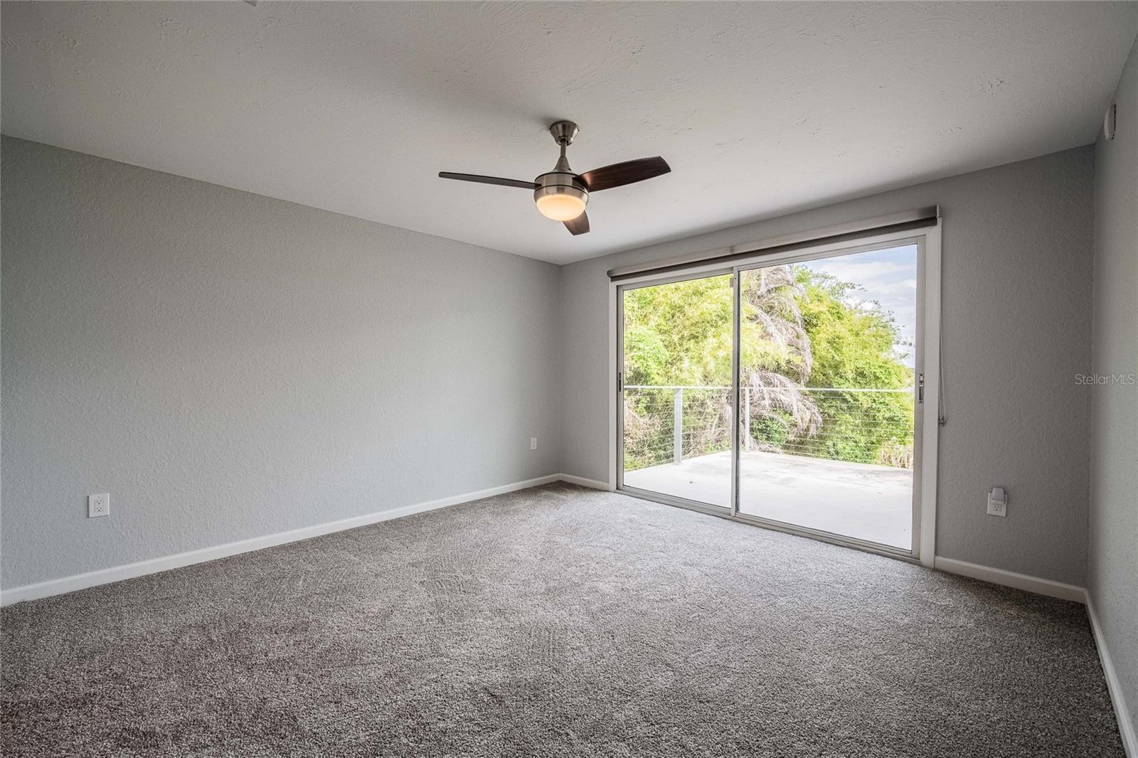7 LAKE HOLLINGSWORTH DR, LAKELAND, FL — photo 27