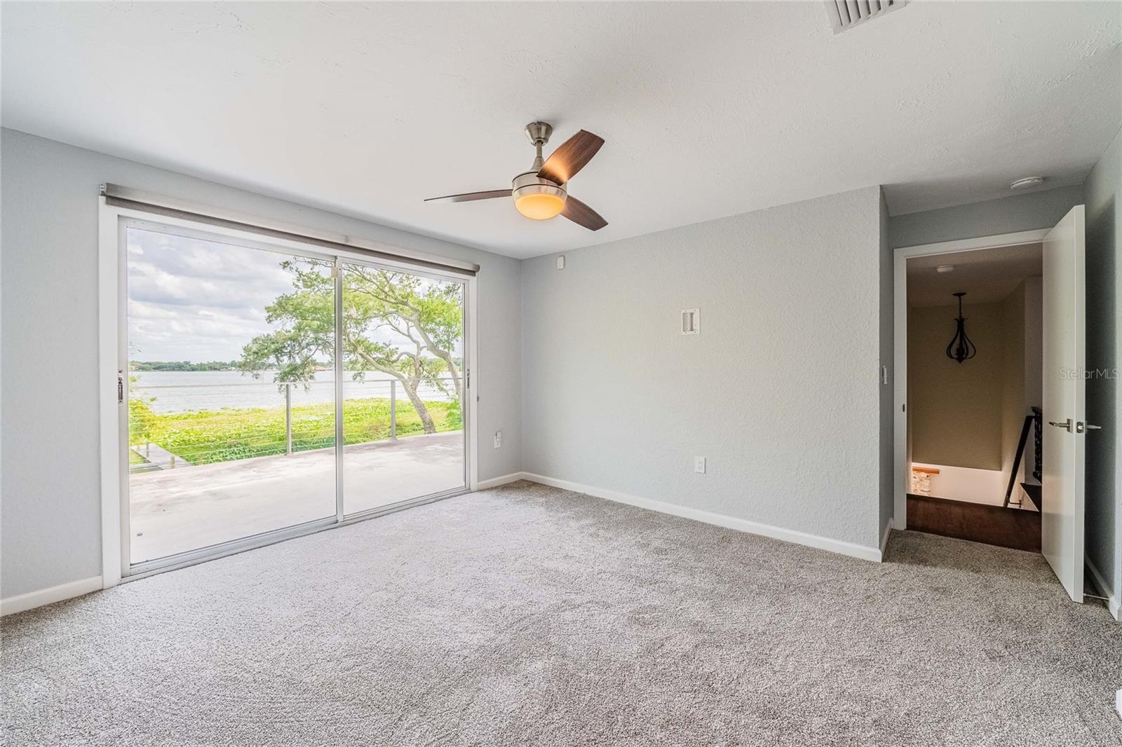 7 LAKE HOLLINGSWORTH DR, LAKELAND, FL — photo 28