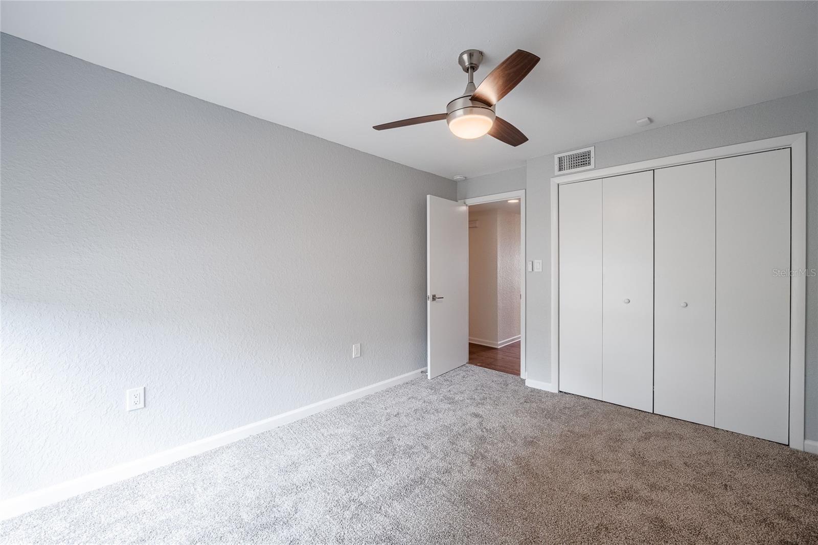 7 LAKE HOLLINGSWORTH DR, LAKELAND, FL — photo 36