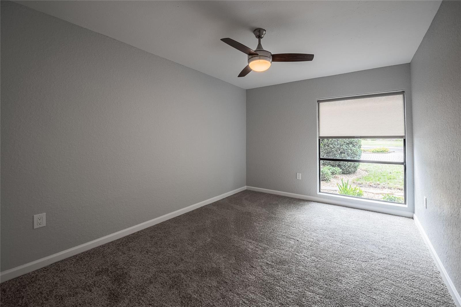 7 LAKE HOLLINGSWORTH DR, LAKELAND, FL — photo 37