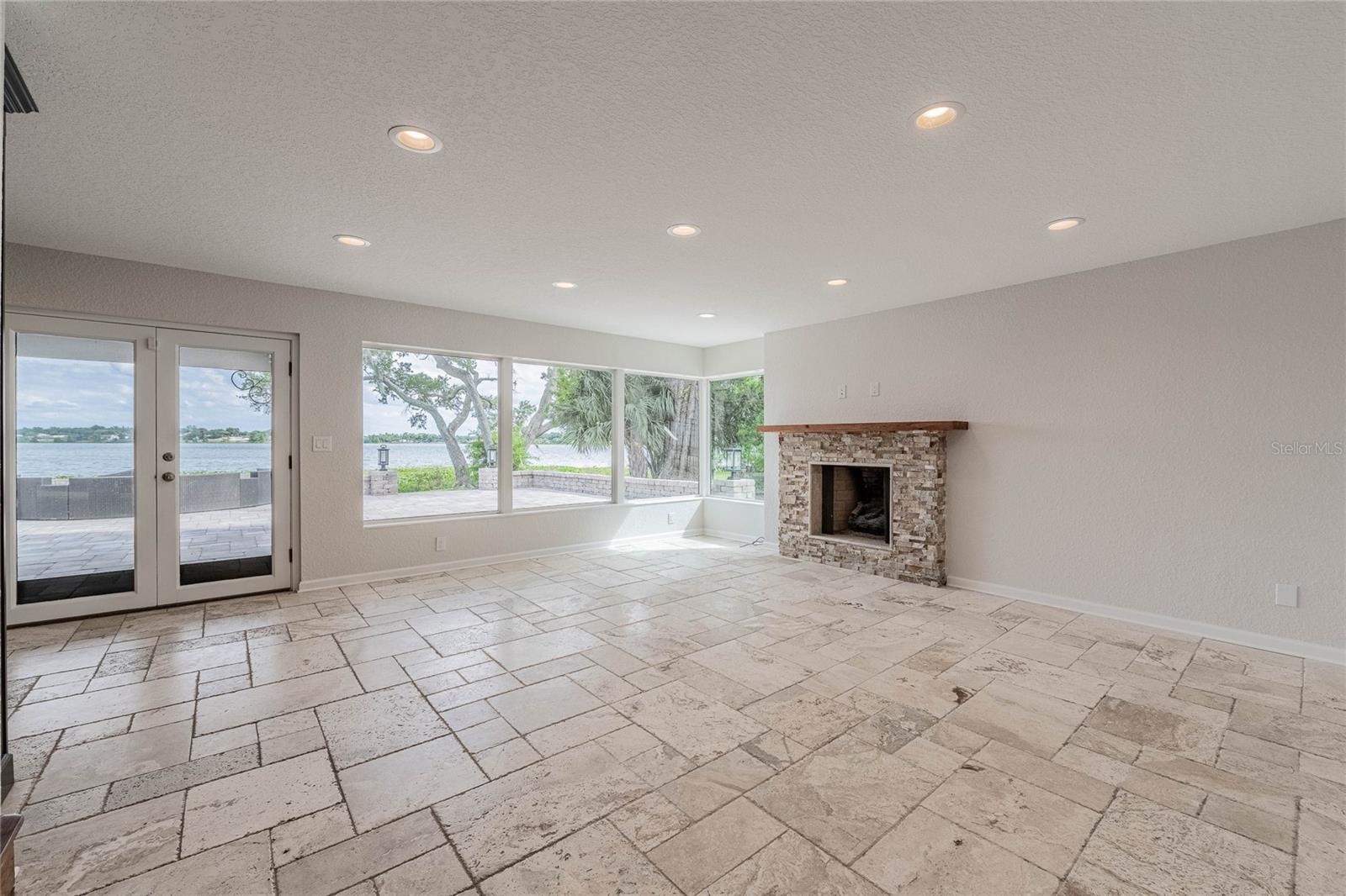 7 LAKE HOLLINGSWORTH DR, LAKELAND, FL — photo 40
