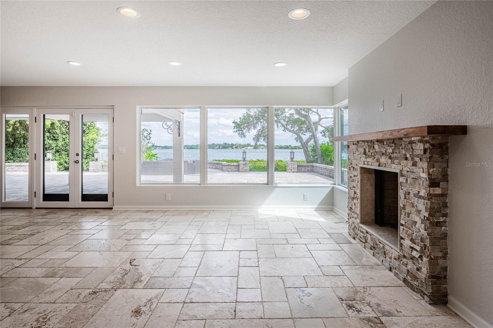 7 LAKE HOLLINGSWORTH DR, LAKELAND, FL — photo 41