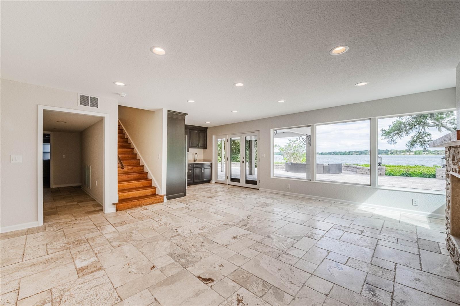 7 LAKE HOLLINGSWORTH DR, LAKELAND, FL — photo 43
