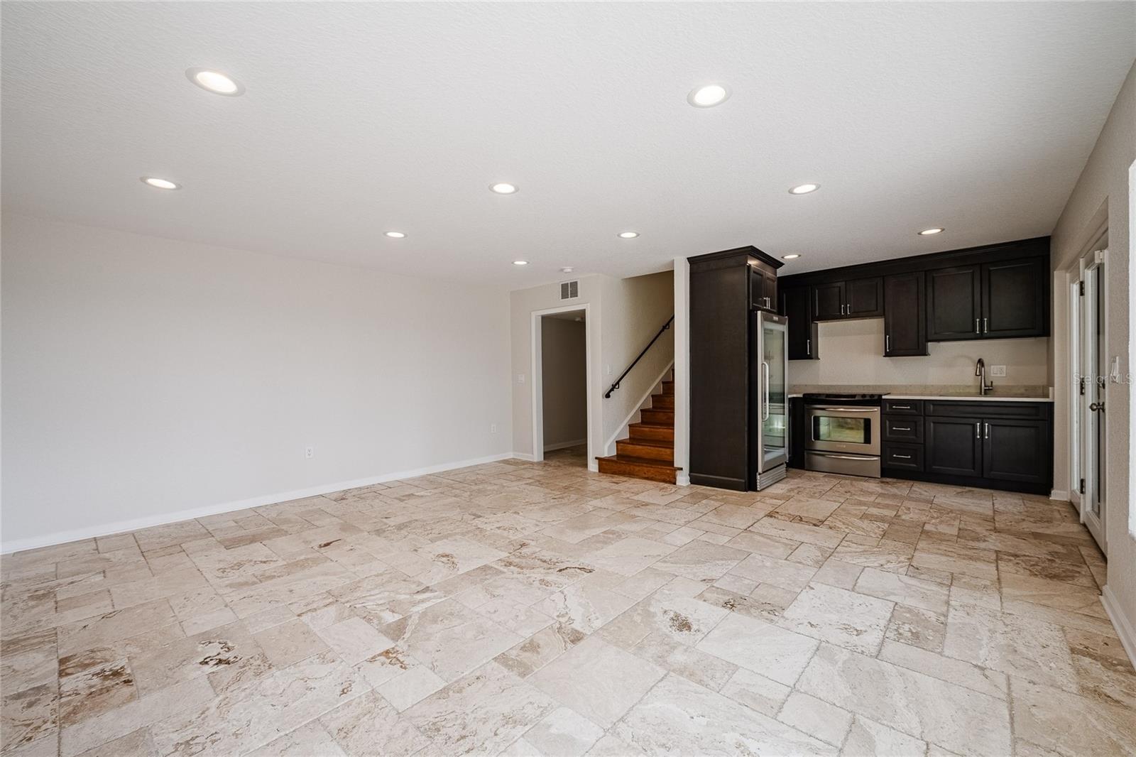 7 LAKE HOLLINGSWORTH DR, LAKELAND, FL — photo 44