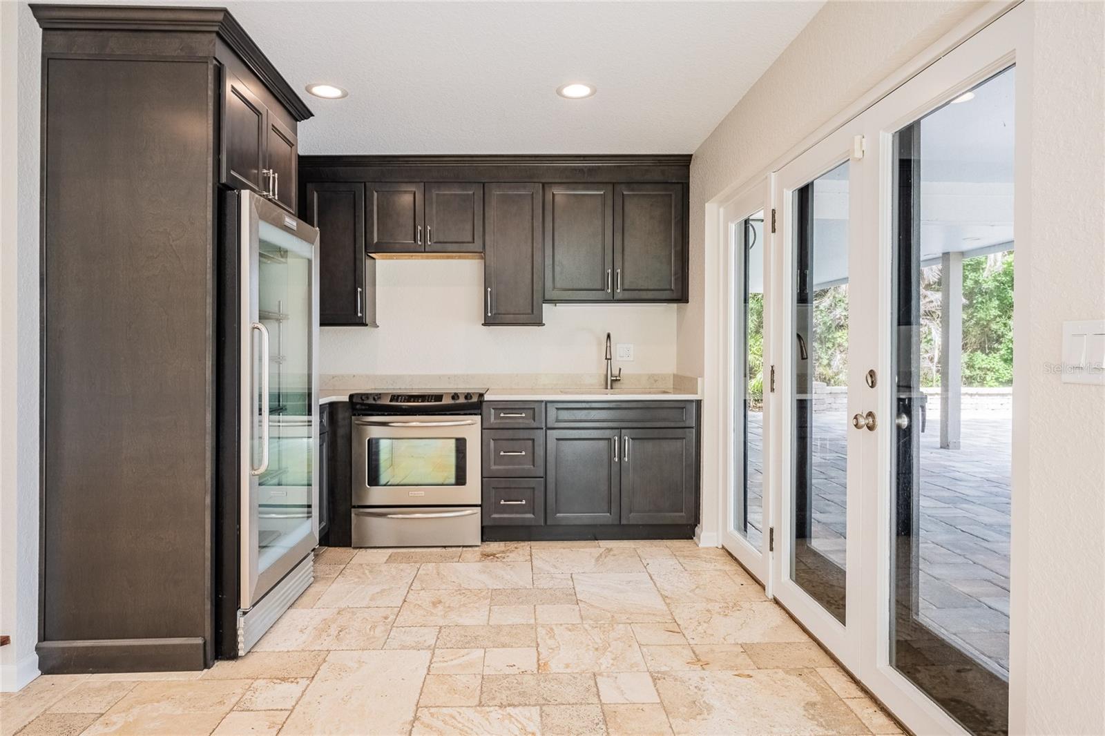 7 LAKE HOLLINGSWORTH DR, LAKELAND, FL — photo 45