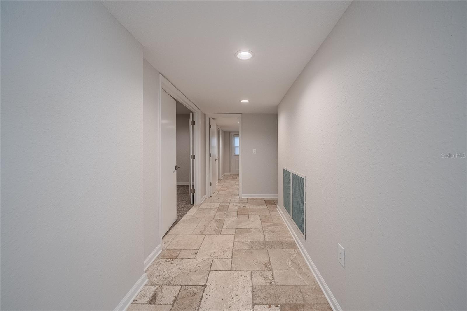 7 LAKE HOLLINGSWORTH DR, LAKELAND, FL — photo 46