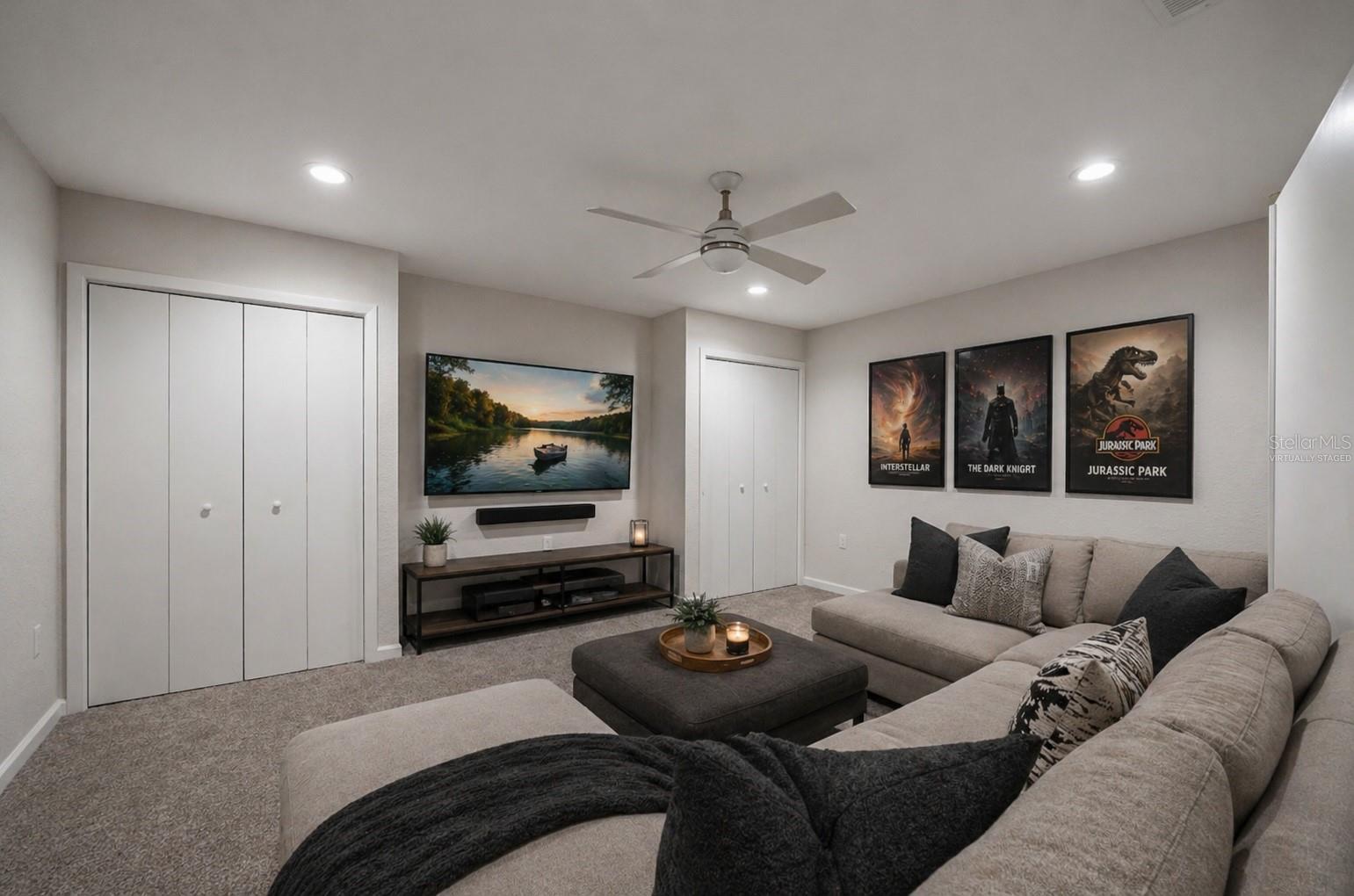 7 LAKE HOLLINGSWORTH DR, LAKELAND, FL — photo 47