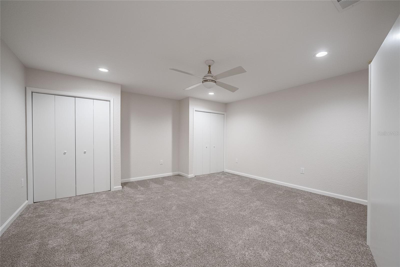 7 LAKE HOLLINGSWORTH DR, LAKELAND, FL — photo 48