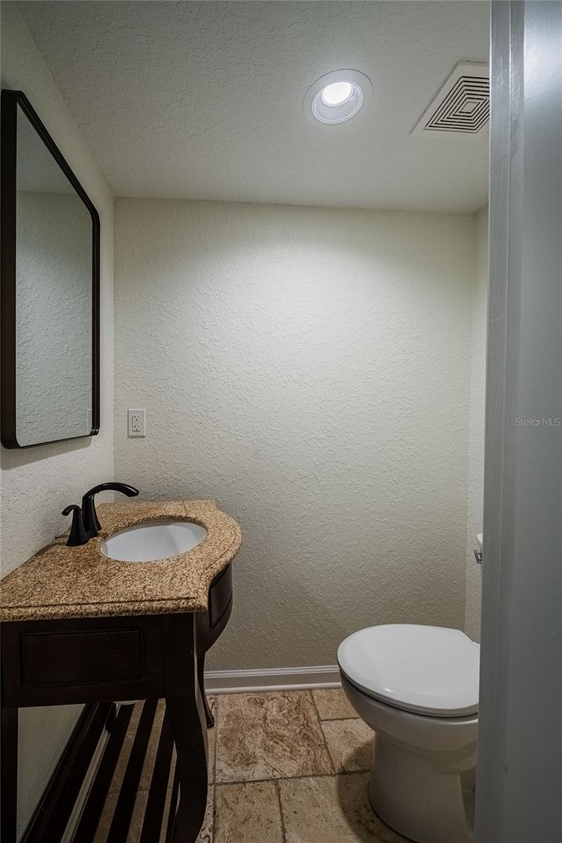 7 LAKE HOLLINGSWORTH DR, LAKELAND, FL — photo 50