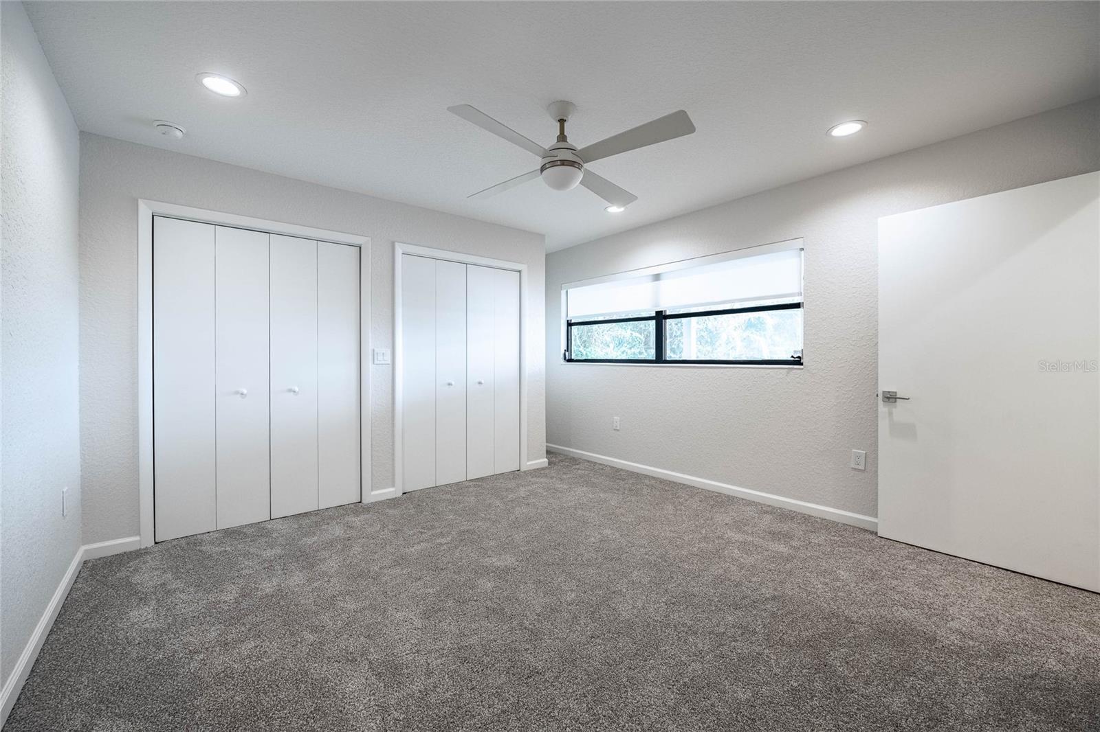 7 LAKE HOLLINGSWORTH DR, LAKELAND, FL — photo 51