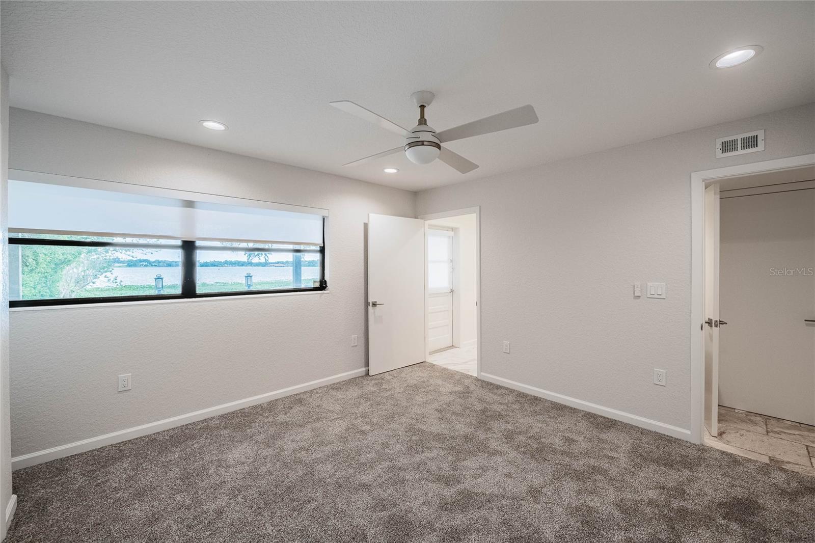7 LAKE HOLLINGSWORTH DR, LAKELAND, FL — photo 52