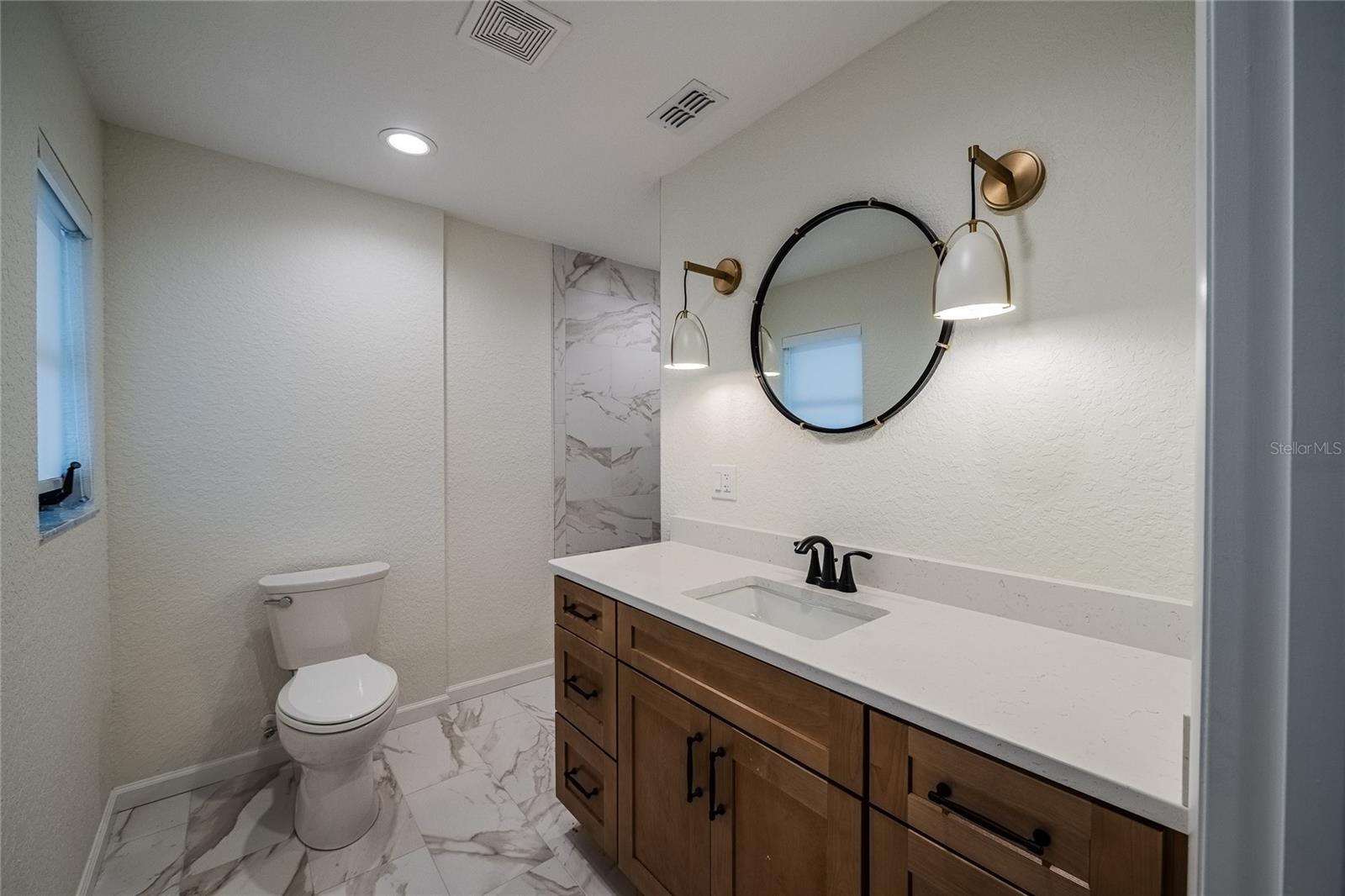 7 LAKE HOLLINGSWORTH DR, LAKELAND, FL — photo 53