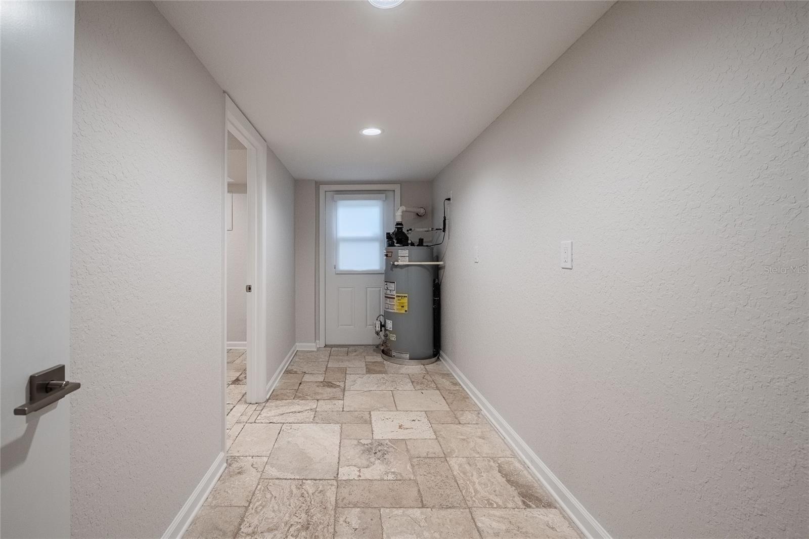 7 LAKE HOLLINGSWORTH DR, LAKELAND, FL — photo 55