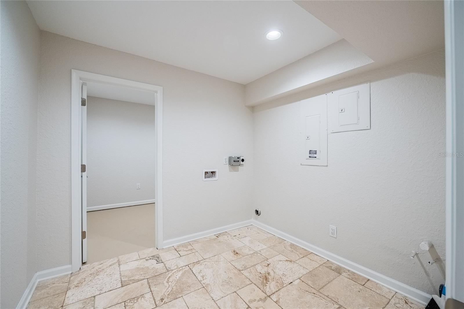 7 LAKE HOLLINGSWORTH DR, LAKELAND, FL — photo 56