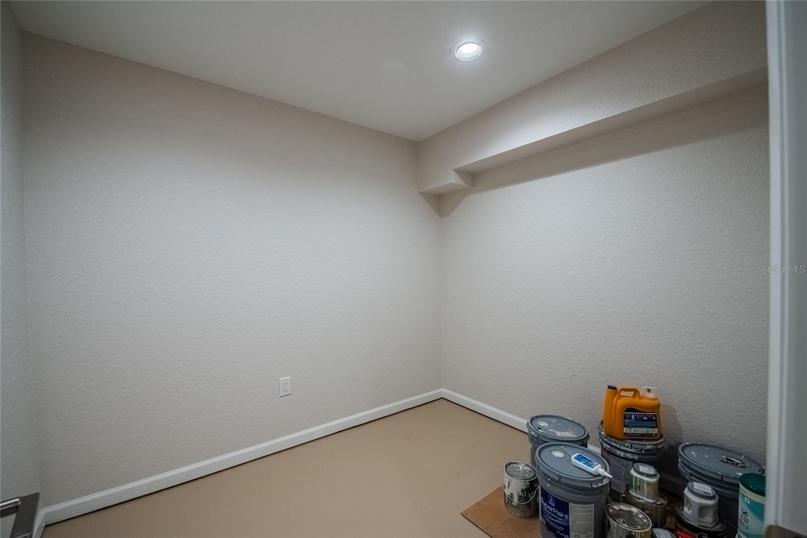7 LAKE HOLLINGSWORTH DR, LAKELAND, FL — photo 57