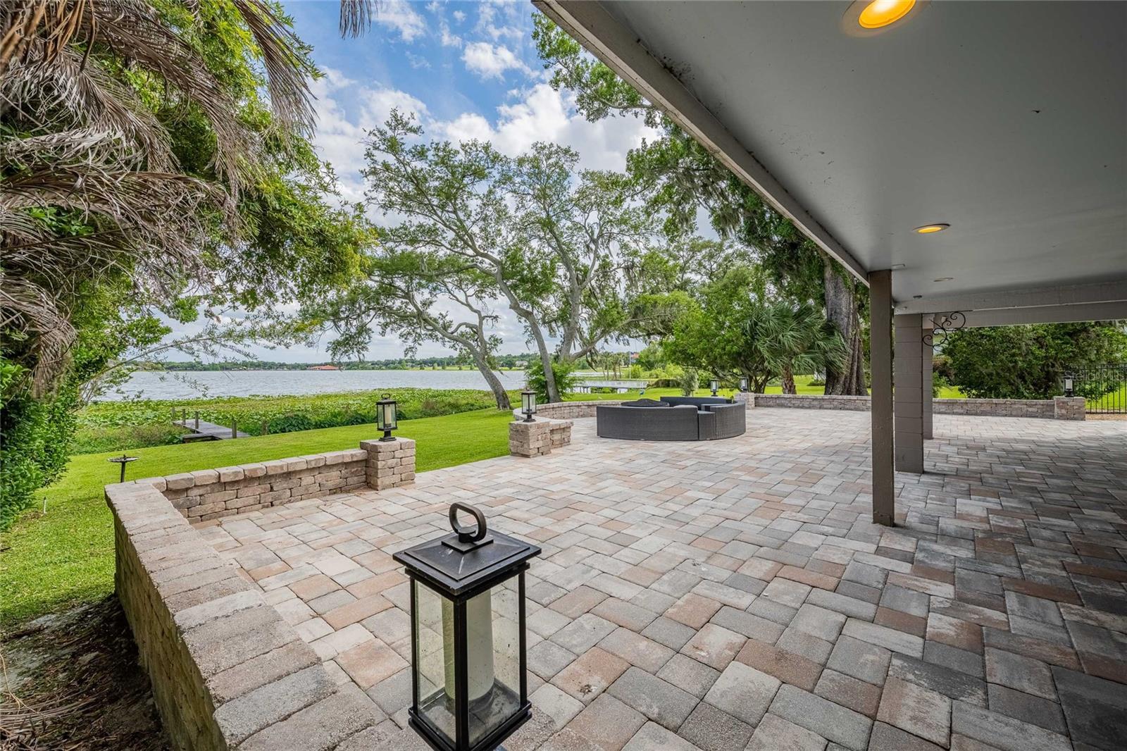 7 LAKE HOLLINGSWORTH DR, LAKELAND, FL — photo 59
